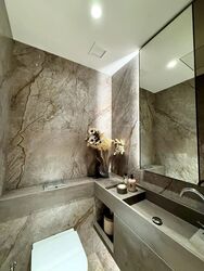 Nava Grove (D21), Condominium #498624301